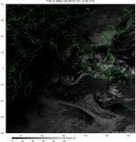 FY2D-086E-201211210130UTC-VIS.jpg