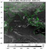 FY2D-086E-201211210230UTC-IR4.jpg