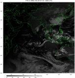 FY2D-086E-201211210230UTC-VIS.jpg