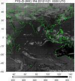 FY2D-086E-201211210330UTC-IR4.jpg