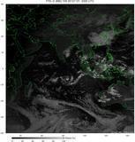 FY2D-086E-201211210330UTC-VIS.jpg