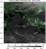 FY2D-086E-201211210731UTC-IR4.jpg