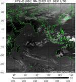 FY2D-086E-201211210831UTC-IR4.jpg