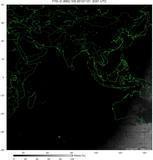 FY2D-086E-201211212031UTC-VIS.jpg