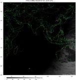 FY2D-086E-201211212131UTC-VIS.jpg