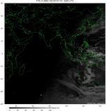 FY2D-086E-201211212330UTC-VIS.jpg