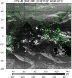 FY2D-086E-201211220030UTC-IR1.jpg