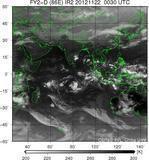 FY2D-086E-201211220030UTC-IR2.jpg