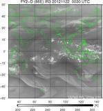 FY2D-086E-201211220030UTC-IR3.jpg