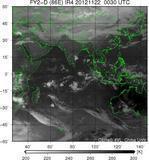 FY2D-086E-201211220030UTC-IR4.jpg