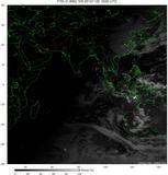 FY2D-086E-201211220030UTC-VIS.jpg