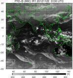 FY2D-086E-201211220130UTC-IR1.jpg