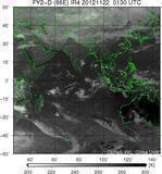 FY2D-086E-201211220130UTC-IR4.jpg