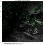 FY2D-086E-201211220130UTC-VIS.jpg