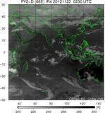 FY2D-086E-201211220230UTC-IR4.jpg