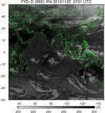 FY2D-086E-201211220731UTC-IR4.jpg