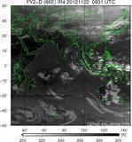 FY2D-086E-201211220931UTC-IR4.jpg