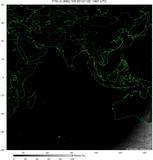 FY2D-086E-201211221931UTC-VIS.jpg