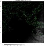 FY2D-086E-201211222131UTC-VIS.jpg