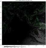 FY2D-086E-201211222231UTC-VIS.jpg