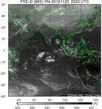 FY2D-086E-201211222330UTC-IR4.jpg