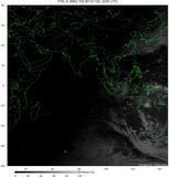 FY2D-086E-201211222330UTC-VIS.jpg