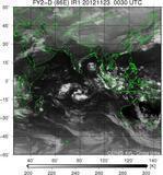 FY2D-086E-201211230030UTC-IR1.jpg