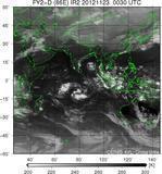 FY2D-086E-201211230030UTC-IR2.jpg