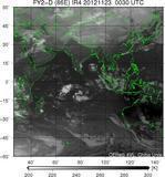 FY2D-086E-201211230030UTC-IR4.jpg