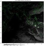 FY2D-086E-201211230030UTC-VIS.jpg