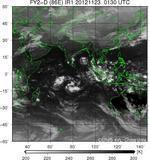 FY2D-086E-201211230130UTC-IR1.jpg