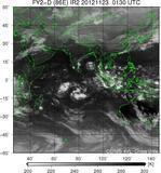 FY2D-086E-201211230130UTC-IR2.jpg