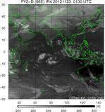 FY2D-086E-201211230130UTC-IR4.jpg