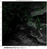 FY2D-086E-201211230130UTC-VIS.jpg