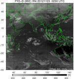 FY2D-086E-201211230230UTC-IR4.jpg