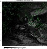 FY2D-086E-201211230230UTC-VIS.jpg