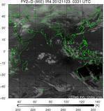 FY2D-086E-201211230331UTC-IR4.jpg