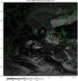 FY2D-086E-201211230331UTC-VIS.jpg