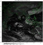 FY2D-086E-201211230431UTC-VIS.jpg