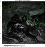 FY2D-086E-201211230531UTC-VIS.jpg