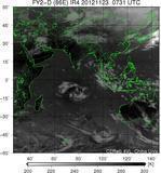 FY2D-086E-201211230731UTC-IR4.jpg