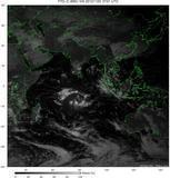 FY2D-086E-201211230731UTC-VIS.jpg