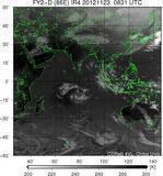 FY2D-086E-201211230831UTC-IR4.jpg