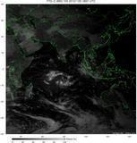 FY2D-086E-201211230831UTC-VIS.jpg