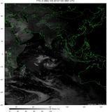 FY2D-086E-201211230931UTC-VIS.jpg