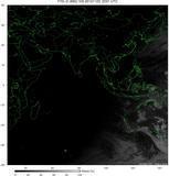 FY2D-086E-201211232231UTC-VIS.jpg