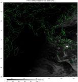 FY2D-086E-201211232330UTC-VIS.jpg