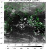 FY2D-086E-201211240030UTC-IR1.jpg