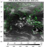 FY2D-086E-201211240030UTC-IR2.jpg