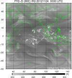 FY2D-086E-201211240030UTC-IR3.jpg